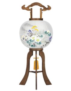 亡くなった日の夜の電気はどうする？つけっぱなしにする理由を解説 - KOBOLabo