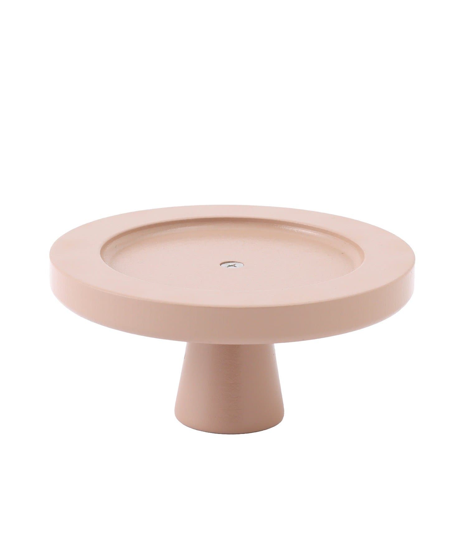 Amazon.co.jp: お月見 オブジェ スリーコインズ 3coins : ホーム＆キッチン