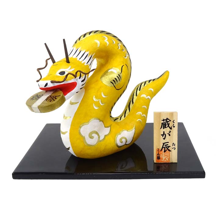 干支 壁面 小 無料ダウンロード型紙で「十二支大集合！」の壁面飾りを作ってみた！ お正月 冬 子 丑 寅 卯 辰 未 午 未 申 酉 戌 亥 12月１月 保育園 幼稚園 介護施設 デイサービス 壁面装飾 製作壁面飾り型紙工房