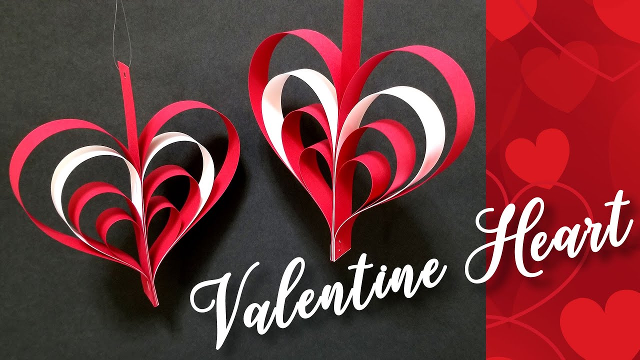 バレンタイン 壁面飾り 2月 壁面 施設 保育園 幼稚園 チョコレート - 68154049'S GALLERYminne byGMOペパボ国内最大級のハンドメイド・手作り通販サイト