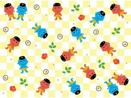 節分 背景」の3769点のロイヤリティフリー画像、写真素材、絵Shutterstock