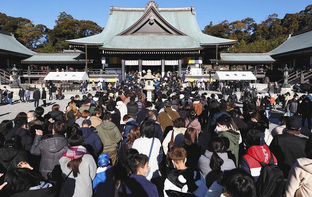 法多山元始祭祭事案内 季節の催し物
