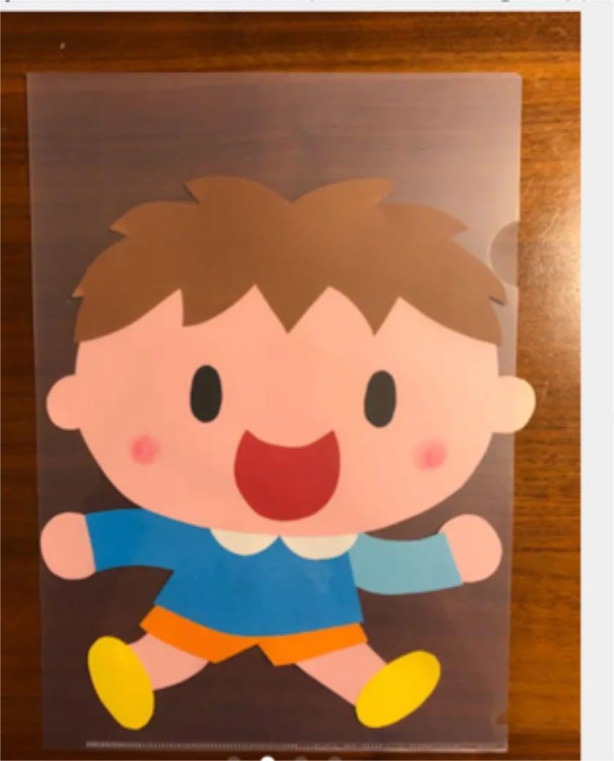 壁面飾り そつえんおめでとう 卒園式壁面」のアイデア 37 件教室の