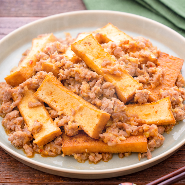 簡単、美味しい7品 4人家族の晩御飯 ヘルシーレシピ 家族で節分パーティー 恵方巻き イワシのつみれ節分汁 魔除け汁普段の献立にも！ -YouTube