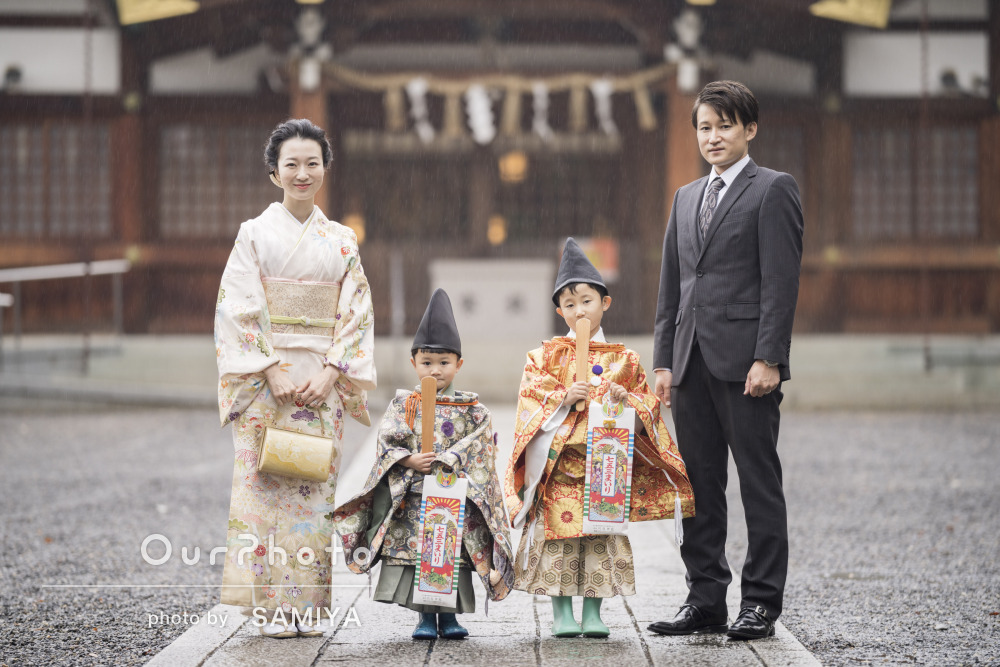 いぬづか写真室 - 年賀状はお決まりですか？ ^^｢ いぬづかオリジナル｣｢ 年賀状｣デザイン一覧はコチラ☆→https:www.facebook.com pg Inuzuka.syashinshitsu photos ?tab=album&album_id=1961122177284009いぬづか写真室instagoodphotostudioキッズヘア