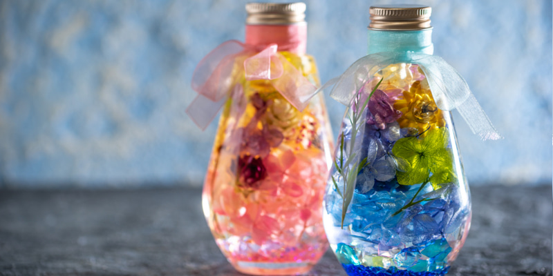 保存版 母の日の簡単手作りプレゼントレシピ10選！もらって嬉しいギフトを送ろうFANTIST