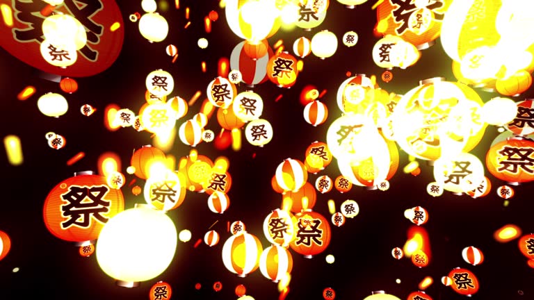 夏祭り 屋台２ - No: 31616写真素材なら「写真AC」無料 フリー ダウンロードOK