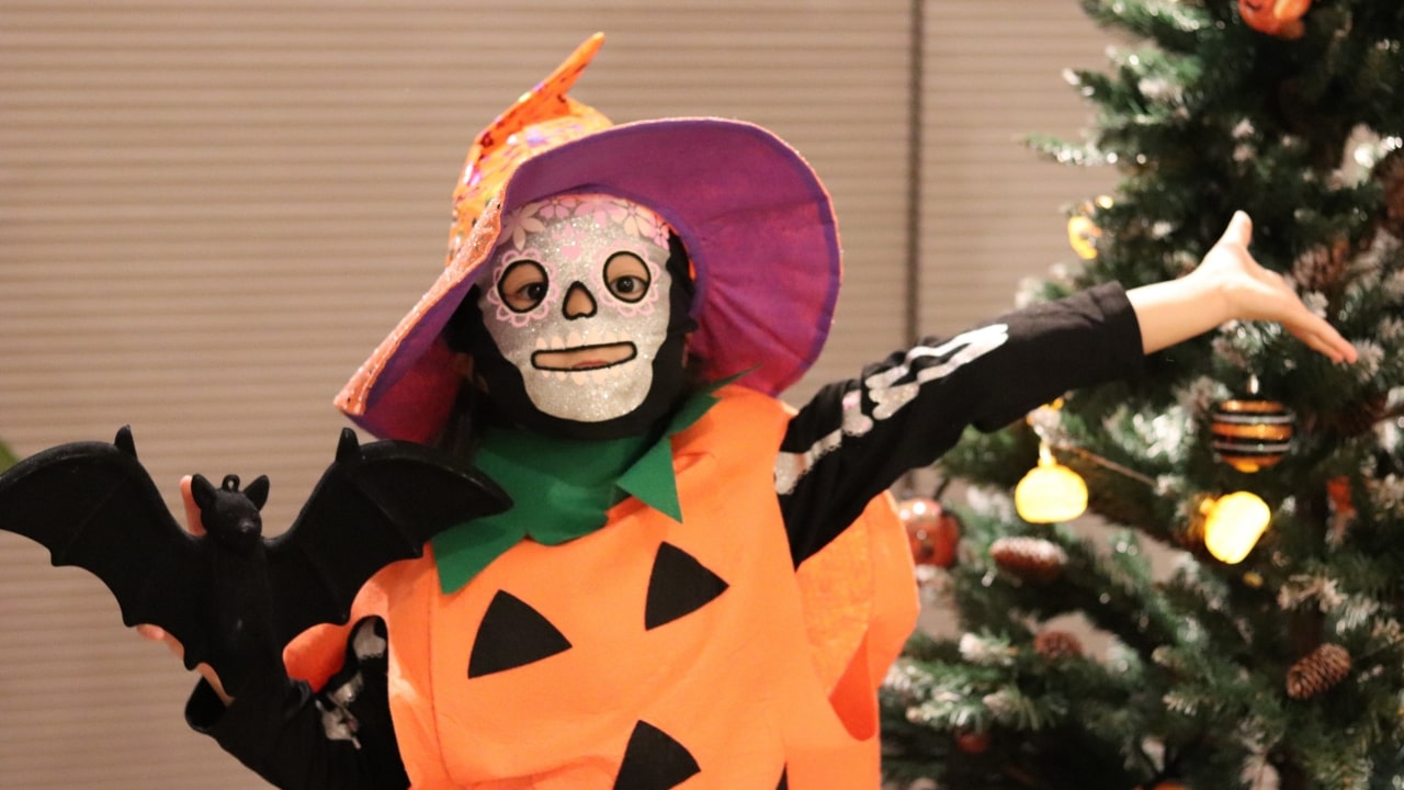 CoC『サウィンの塔影』SPLL:E197098 - 525号室 - BOOTH