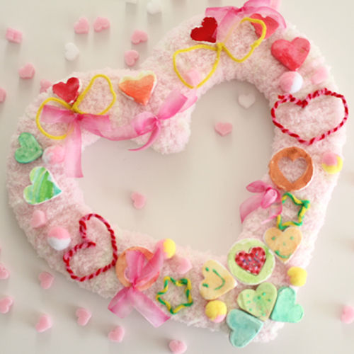 手作りバレンタインレシピ 簡単大量レシピ&本格レシピお菓子・パン材料・ラッピングの通販 cotta＊コッタ