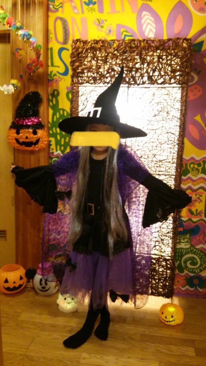 0歳～5歳児向け 保育園で楽しめるハロウィン＜仮装編＞年齢別アイデア3選保育士を応援する情報サイト 保育と暮らしをすこやかに ほいくらし