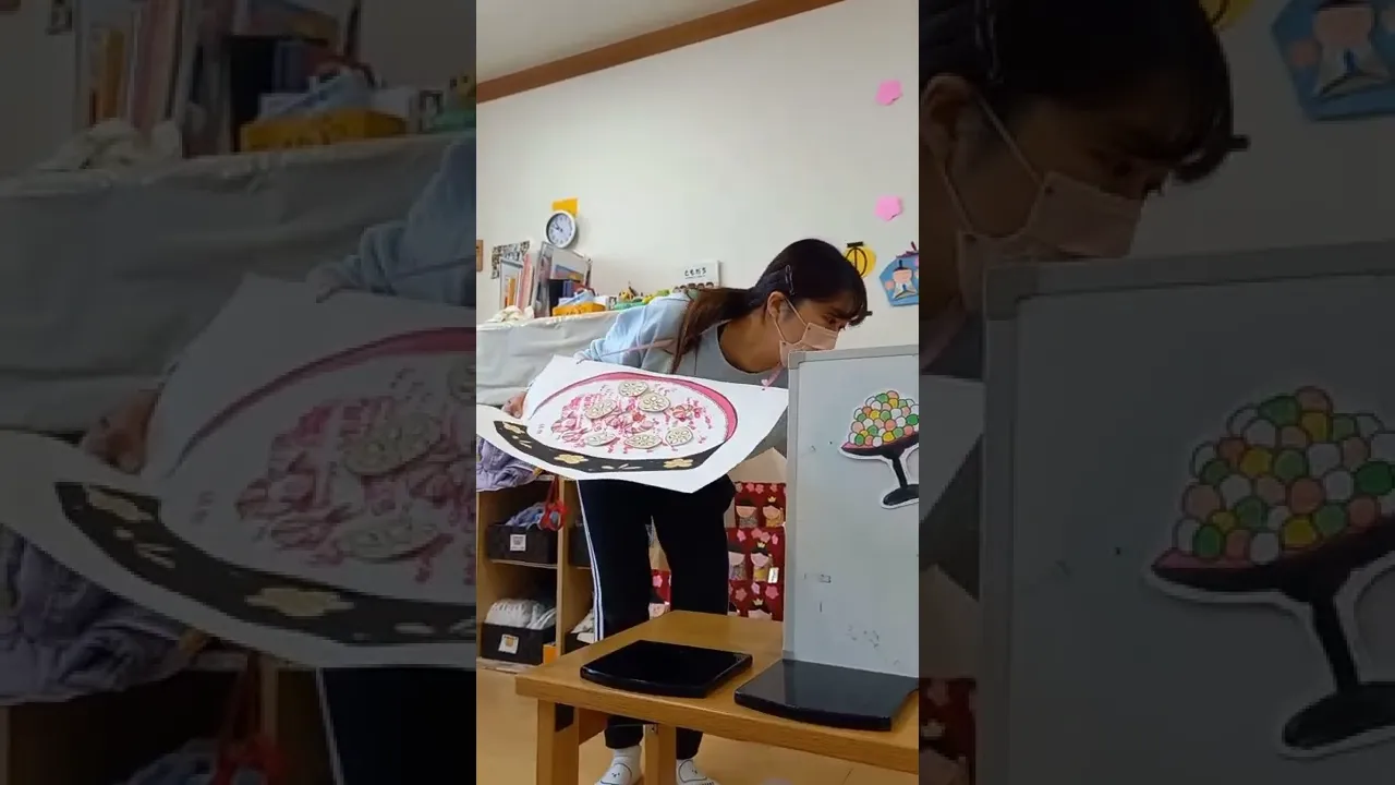 保育園でひな祭りを楽しもう！出し物や製作、ゲームなどのアイデア8選保育士の転職・採用は 保育士バンク！