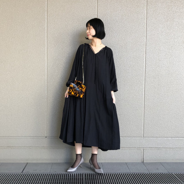 成人式の二次会に参加する しない 服装は？大阪・枚方の貸衣装とレンタル着物のまからんや