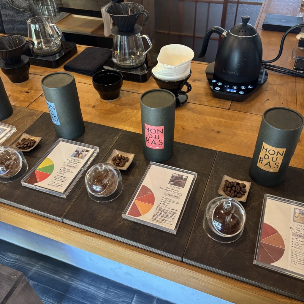 Cafe みなづき@cafe_minazuki· Kamakura-shi, Kanagawa