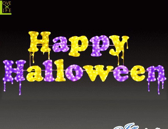 🎃ハロウィンで英語を楽しもう🎃 - 駅前留学NOVA 公式 スクールブログ