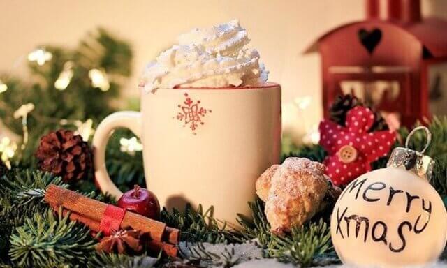 楽天市場 ペアギフト 写真入り ホワイトデー 彼女 彼氏 写真入りプレゼント 時計 結婚式 誕生日記 念日ギフト 写真入り いい夫婦の日彼氏プレゼント 写真入り時計 お名前時計.com 名入れギフト 掛け時計 置時計 写真入りオーダーメイド ギフト 夫婦 誕生日 カップル