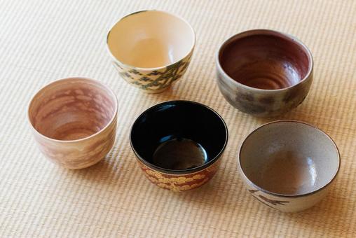 季節のしつらえと限定茶菓子席京都 東山・南禅寺界隈の傑作日本庭園 名勝無鄰菴