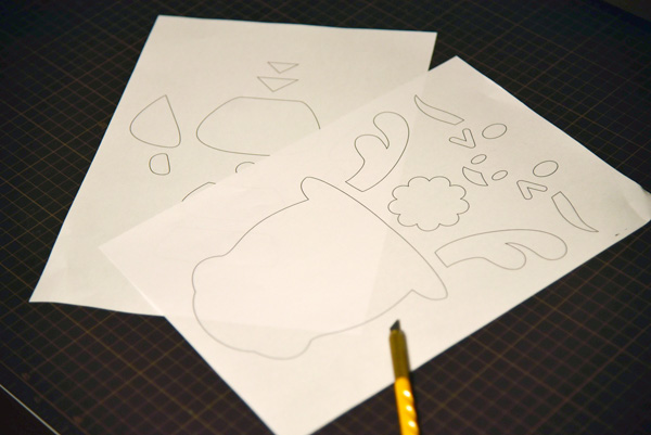 楽天市場 オーナメント変わり下げ飾り 2024年 干支 辰シリーズ壁掛け 壁飾り タペストリー インテリア雑貨 下げ飾り 開運 かわいい 飾りグッズ 玄関 縁起物 干支 ちりめん 新年 ギフト 運気 干支飾り 辰年 2024年 インテリア 和室 リビング 下げもの 京都