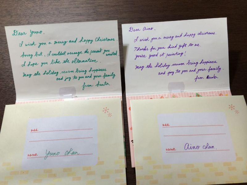 筆記体」のYahoo!リアルタイム検索 - X 旧Twitter をリアルタイム検索