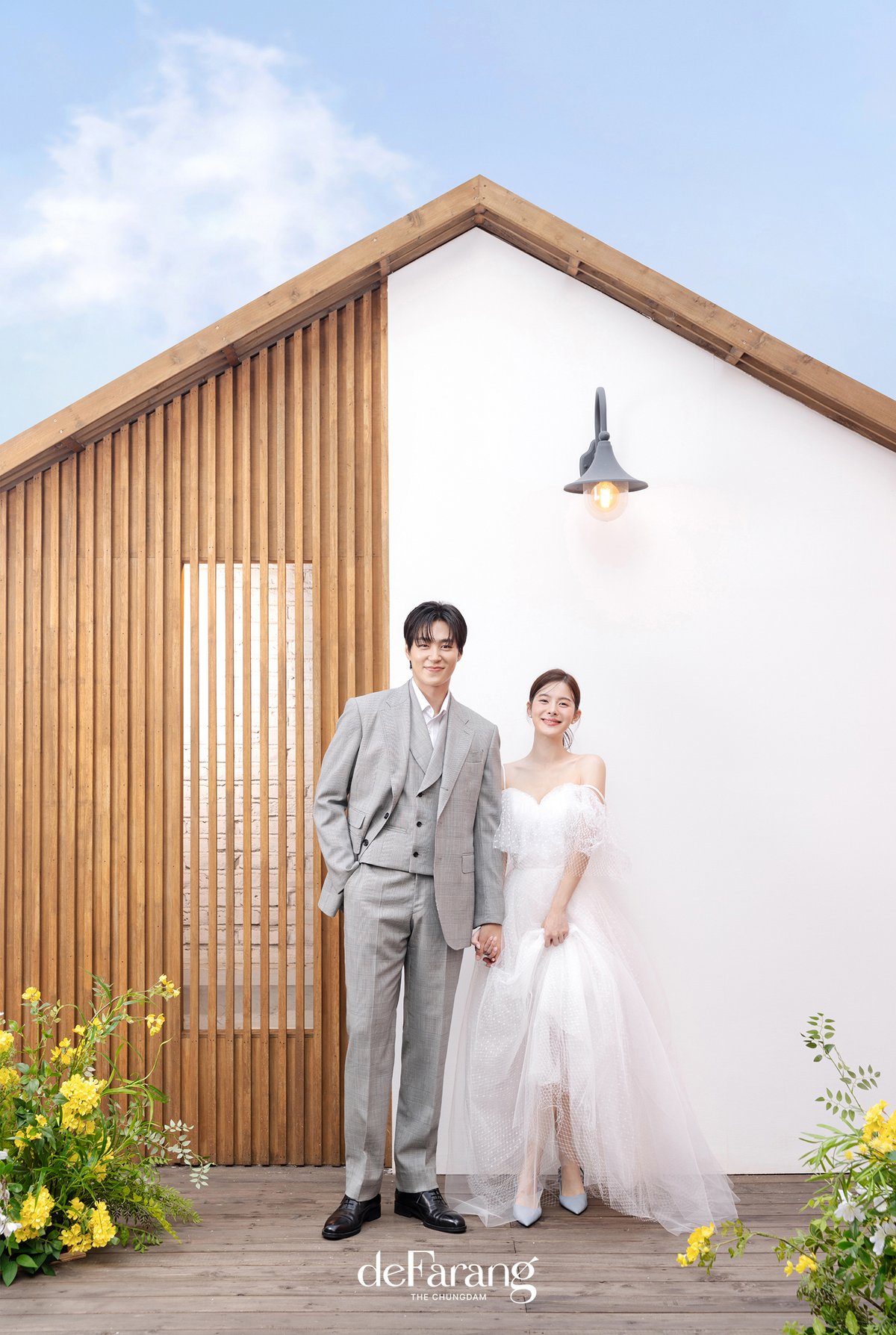 Remind Dress Salon リマインドドレスサロントキハナ