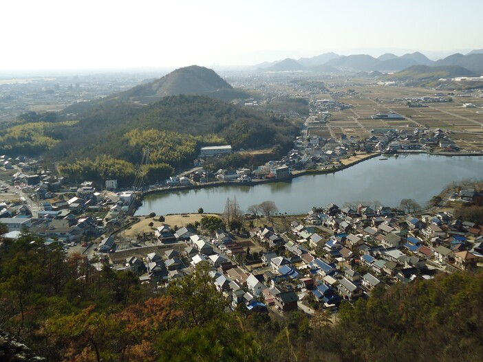 おがせ池夏祭り花火大会,岐阜県 岐阜県各務原市 各務原市 各務原 おがせ池夏祭り花火大会 花火 花火大会 おがせ池 苧ヶ瀬池 かかみがはらさんぽ 愛宕山 登山,日幸製菓 ニッコー チョコレート チョコ ゼリー ステックゼリー アレルゲンフリーチョコレート アレルゲンフリーフーズ 自販機 自動販売機 岐阜新聞,夏休みに入り、各地で花火大会や盆踊り大会と楽しいイベントが続きますね‼︎,