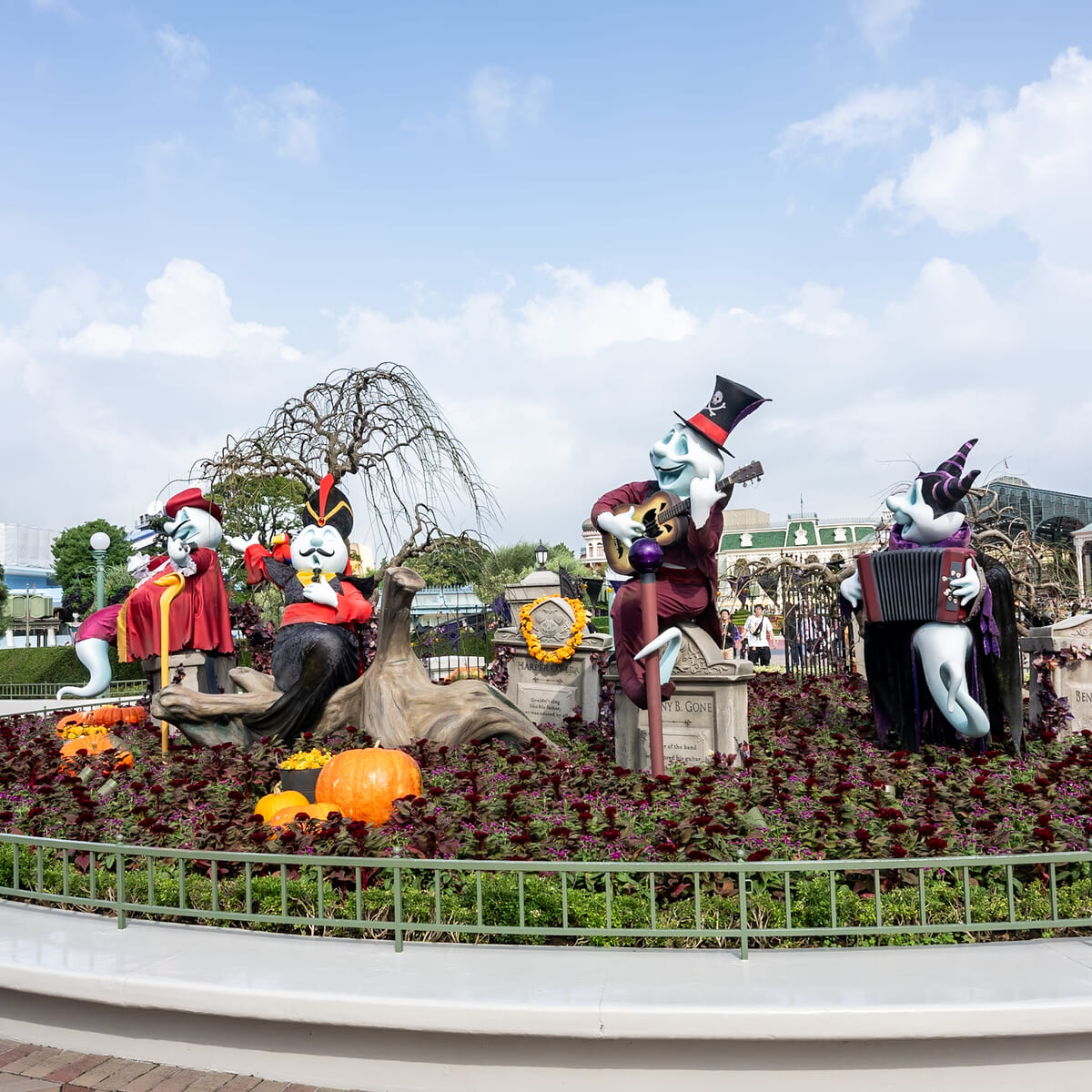 メキシコ・死者の日をテーマにした映画「リメンバー・ミー」目時裕美ブログ「Happy Drink Life」