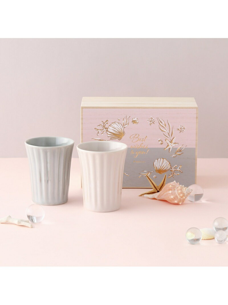 予算1万円・ハイセンスな結婚祝い8選！新郎新婦に喜ばれるおしゃれギフト八代目儀兵衛のWEBマガジン～おこめやノート