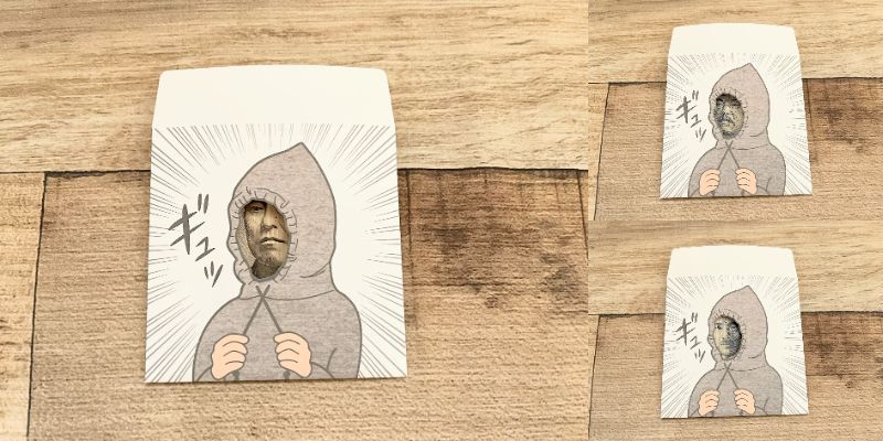 お年玉の相場って？何歳まで渡すの？お金の折り方は？意外と知らないお年玉のマナーを解説しますkufura クフラ 小学館公式