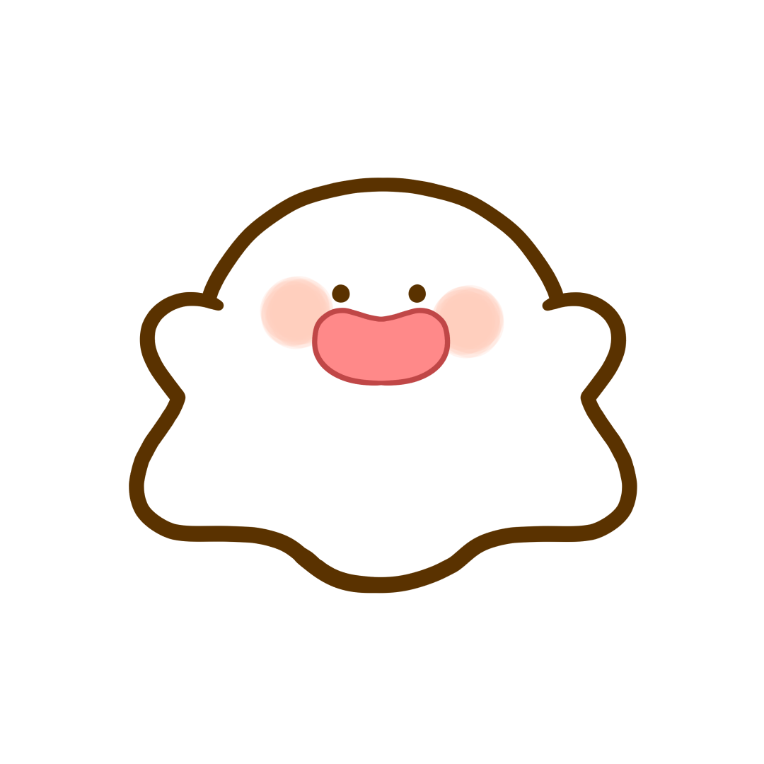 ハロウィンのおばけかぼちゃとおばけ イラスト 保育で使える無料素材 ほいくisダウンロード