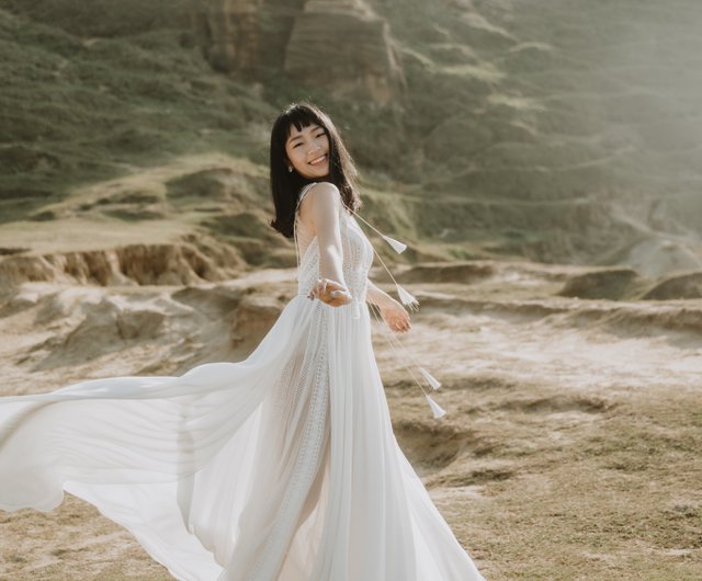 先輩カップルの挙式レポート&ブログ小さな結婚式 東京・お台場チャペル 公式 小さな結婚式