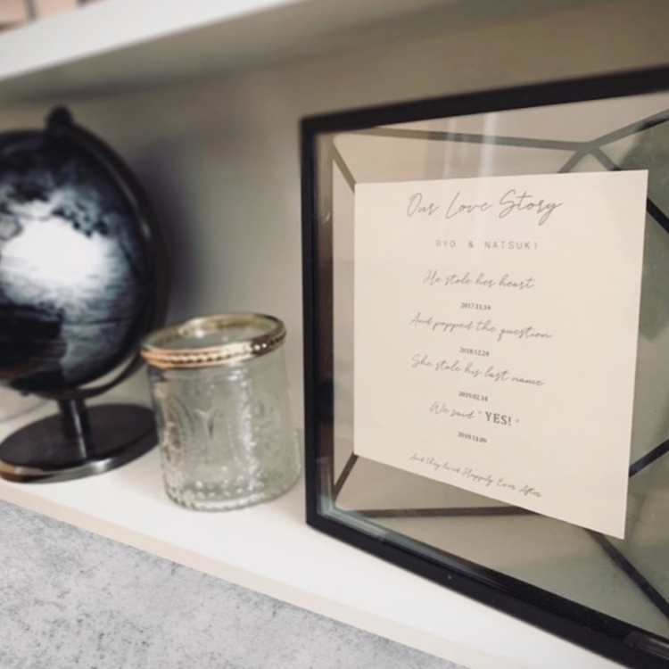 楽天市場 ラブストーリーボード ワイルドフラワー 結婚式 ギフト お祝い 披露宴 ウェディング ガーデン 癒し ウェルカムスペースラスティック＆クラシック : PIARY ピアリー 楽天市場店