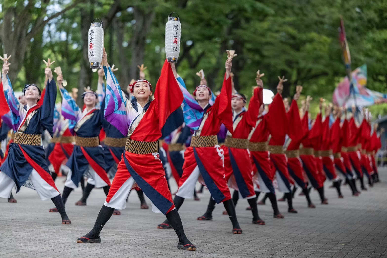 93点のガディマイ祭の写真と高解像度写真 - Getty Images