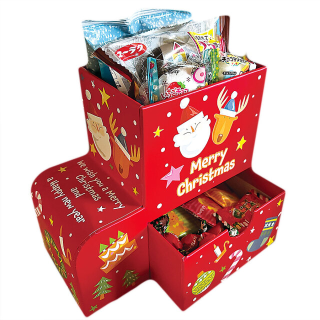 カルディ 今年も豊作！クリスマスを盛り上げるお菓子＆ドリンク５選！na-na ナーナ 鳥取・島根のグルメ、おでかけ、暮らしのWEBマガジン