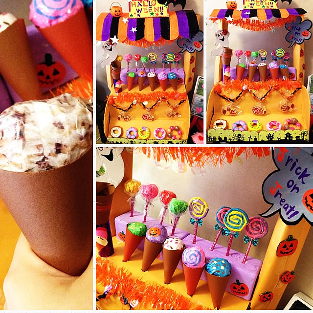 オダカマサキ オドンガー大佐on X: 