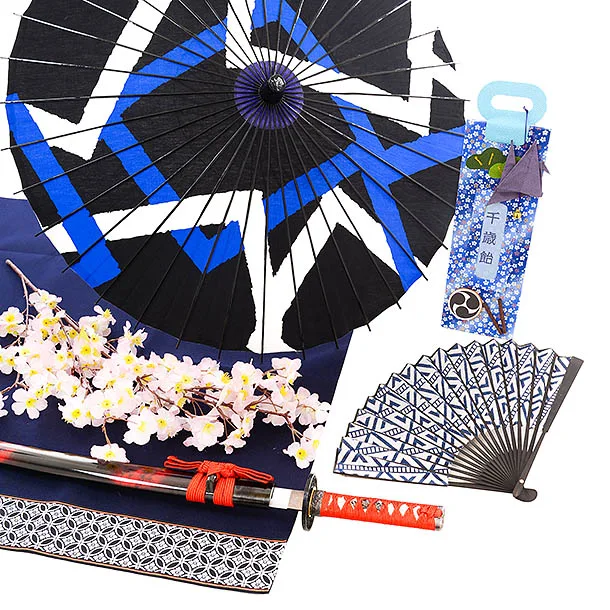 七五三お参り用着物レンタルスタジオマリオ