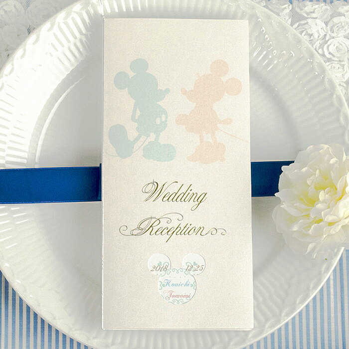 ディズニー風席次表&席札完成♡ todayの方の編集が長々大変だった あとは実際印刷する厚めの用紙買ってこなきゃ^ω^＊ ＊ ＊weddingmarriagemerrymarryxoxo結婚式結婚結婚準備結婚式準備花嫁プレ花嫁bridelove2016年春婚2016swd