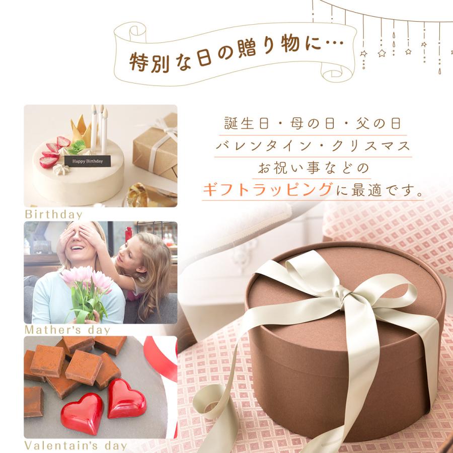 ダンボール工作 ハロウィン🎃サプライズかわいいお菓子ボックスの作り方