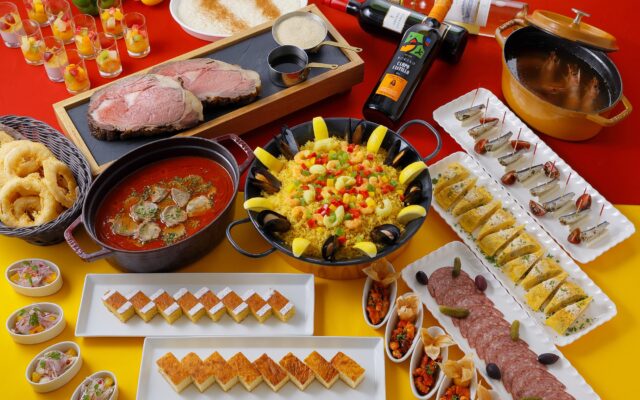 100種類以上のドイツビールが集結「名古屋オクトーバーフェスト2025」7 4〜開催NAGOYA. ナゴヤドット