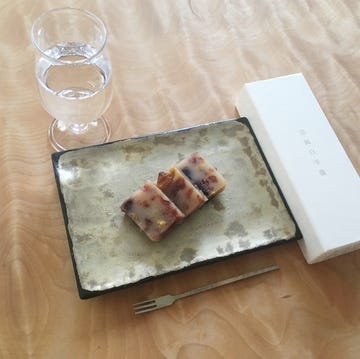 お詫びの品におすすめのお菓子15選謝罪のマナーも紹介高級ナビ