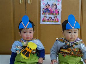 ひな祭りは特別な衣装で写真撮影を！年齢別おすすめ衣装やお祝いアイデアこども写真館スタジオアリス写真スタジオ・フォトスタジオ