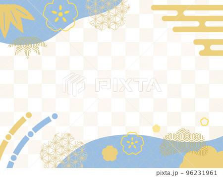 正月GAHAG著作権フリー写真・イラスト素材集 - GAHAG著作権フリー写真・イラスト素材集