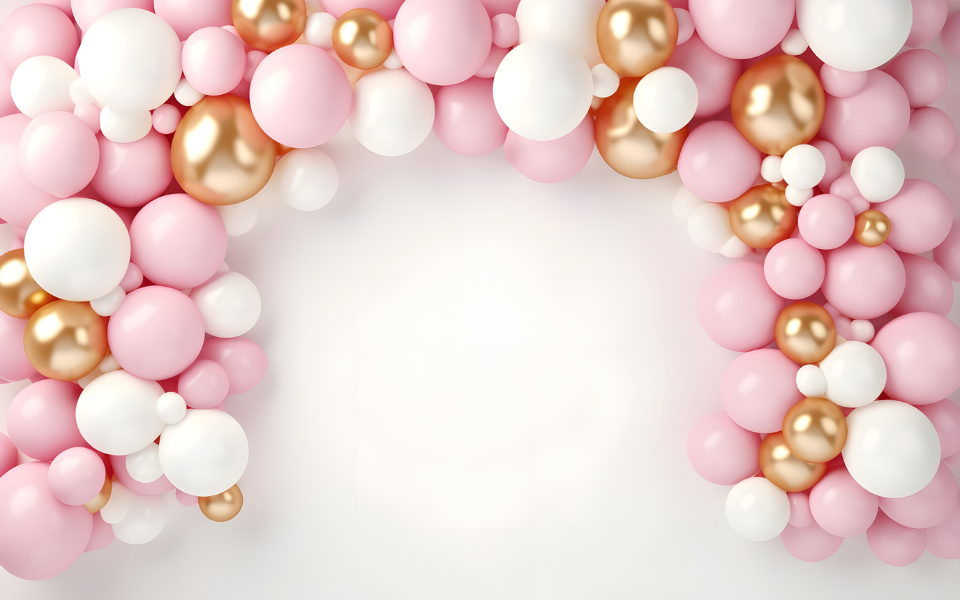 ﾀﾞｲｿｰ100均誕生日ﾊﾞﾙｰﾝの膨らませ方や飾りつけ例!壁に貼る方法やﾍﾘｳﾑｶﾞｽ対応,ｾﾘｱも - 100均✖Sweetsレシピ‼