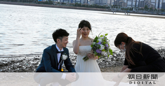 コロナで結婚式を欠席する場合のポイントを解説。コロナで招待されたらどうする