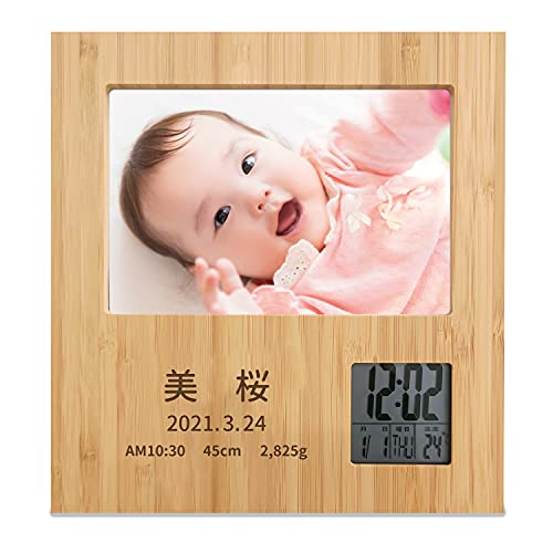 プレゼントお絵かきペン立て 敬老の日プレゼント- 学校教材販売のエコールＮＥＴ