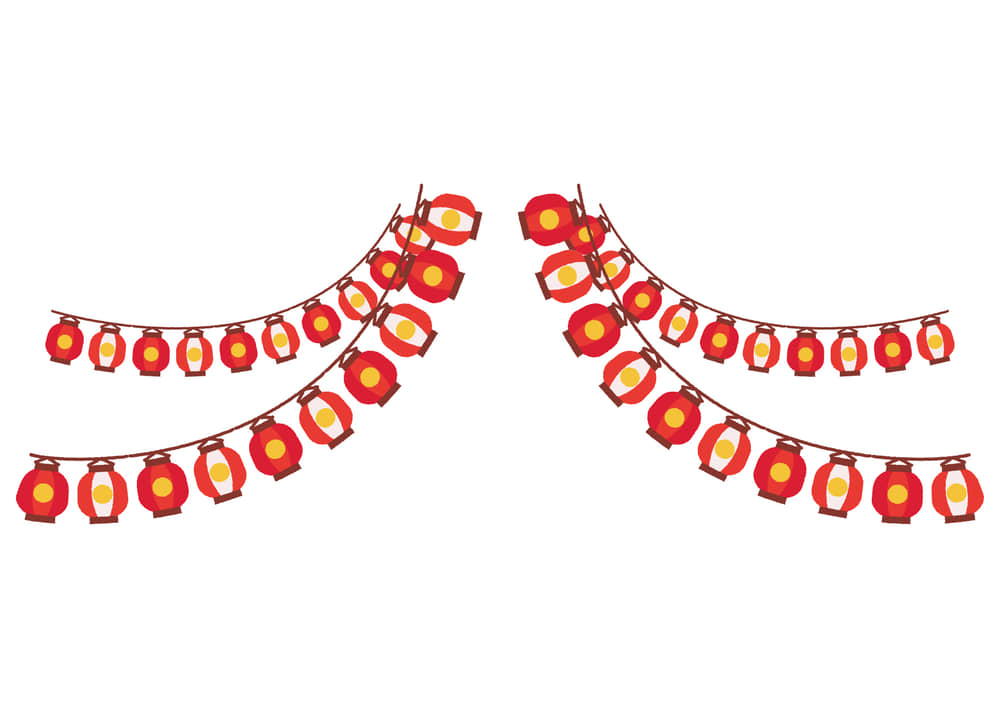 67,400点を超える提灯のイラスト素材、ロイヤリティフリーのベクター素材グラフィックスとクリップアート - iStock祭り, のれん, 花火