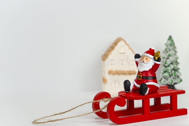 北極圏にある、絵のように美しい「サンタの村」に行ってみようBusiness Insider Japan