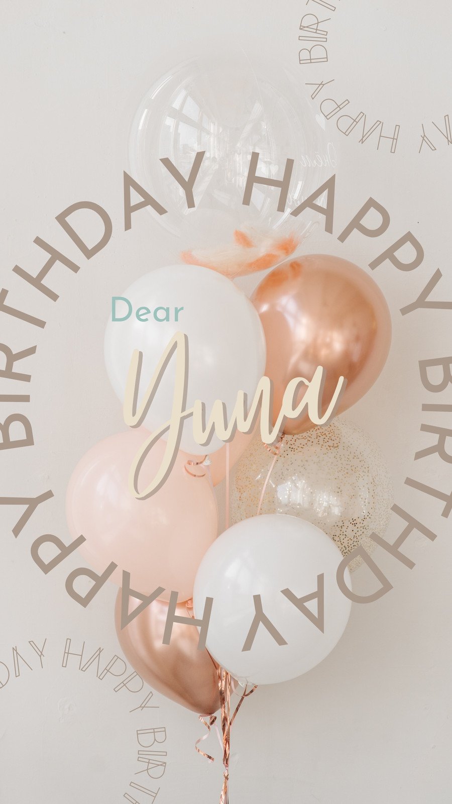 えのすい全館で祝福！ 誕生日は“えのすい”へ行こう！ 「えのすいハッピーバースデー」 ～うれしい誕生日来場特典がいっぱい！～新着情報新江ノ島水族館