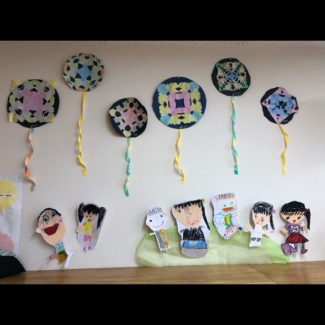 花火」に関する保育や遊びの記事一覧 2ページ目HoiClue ほいくる