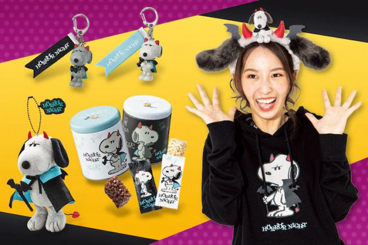 秋 ハロウィン ハンド 痛ネイル キャラクター - IHATOV-nailarts-のネイルデザイン No.5760352 ネイルブック