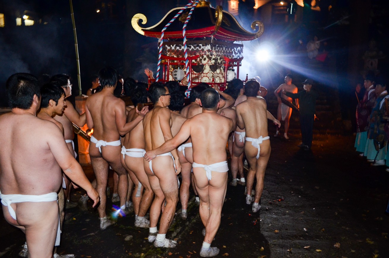 ふんどし太鼓志願者募集中です！花は桜木、CHANGEで咲くか、CHANGEで散るか。男の晴れ舞台、春の男祭り、CHANEGE4.02025年4月13日開催