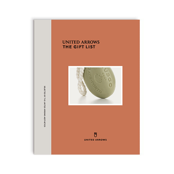 カタログギフトは期限に注意！切れてしまった場合の対処法を解説！よみものTHE GIFT